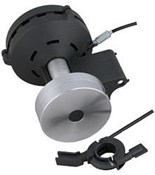 Resistance Unit T1810 Speedmatic