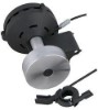 Resistance Unit T1810 Speedmatic
