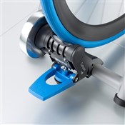 Resistance Unit T1460 Satori/Swing