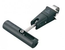 Bar xtender - Handlebar Accessory