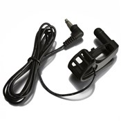 Cadence Sensor