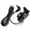 Cadence Sensor