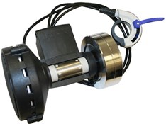 Resistance Unit for T1435 Sirius
