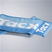 Sweat Towel