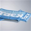 Sweat Towel