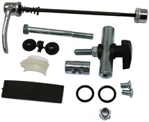 Fitting Kit T1400 Speedbraker