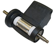 Bearing Block Electro Magnetic Units