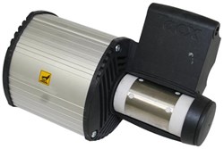 Fortius Motorbrake
