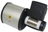Tacx