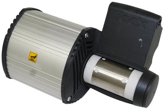 Tacx Fortius Motorbrake