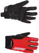 Progel Womens Waterproof Cycling Glove 2012