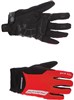Altura Progel Womens Waterproof Cycling Glove 2012