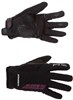 Altura Progel Womens Waterproof Cycling Glove 2012