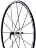R-Sys SL Front Road Wheel