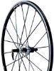 R-Sys SL Rear Road Wheel
