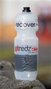 Custom Water Bottle
