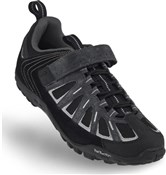 BG Tahoe MTB Shoe