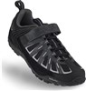 BG Tahoe MTB Shoe
