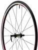 Mavic