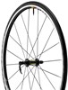 Mavic