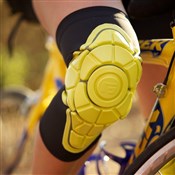 Knee Protection Pads