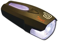 7 Lux Front Light