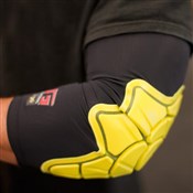 Elbow Protection Pads
