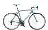 C2C Infinito Veloce 2012 - Road Bike