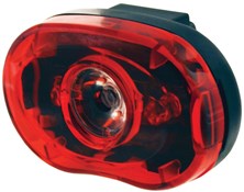1/2 Watt Rear Light