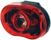 1/2 Watt Rear Light