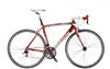 B4P Sempre 105 2012 - Road Bike