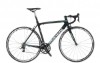 B4P Sempre Ultegra 2012 - Road Bike