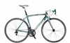 B4P Sempre Veloce 2012 - Road Bike
