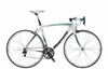 C2C Centostrade Veloce 2012 - Road Bike