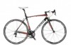 C2C Impulso Alu 105 2012 - Road Bike
