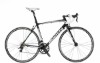 C2C Impulso Alu Ultegra 2012 - Road Bike