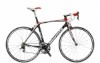 C2C Infinito 105 2012 - Road Bike