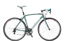 C2C Infinito Athena 2012 - Road Bike
