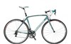 C2C Infinito Athena 2012 - Road Bike