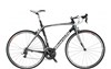 C2C Infinito Ultegra 2012 - Road Bike