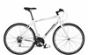 Camaleonte 1 2012 - Hybrid Sports Bike
