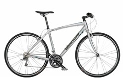 Camaleonte 5 2012 - Road Bike