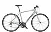 Camaleonte 5 2012 - Road Bike