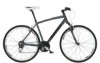Camaleonte Cross 2012 - Hybrid Sports Bike
