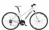 Bianchi