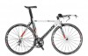 Crono/Triathlon Alu Tiagra 2012 - Triathlon Bike