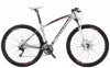 Jab 29.1 Mountain Bike 2012 - Hardtail Race MTB