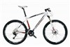 Jab 7700 Mountain Bike 2012 - Hardtail Race MTB