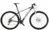 Methanol SL 29.3 Mountain Bike 2012 - Hardtail Race MTB