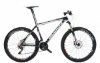 Methanol SL2 9700 Mountain Bike 2012 - Hardtail Race MTB